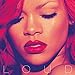 Loud[2 LP]