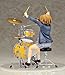 Alter K-ON!: Ritsu Tainaka 1:8-Scale PVC Figure