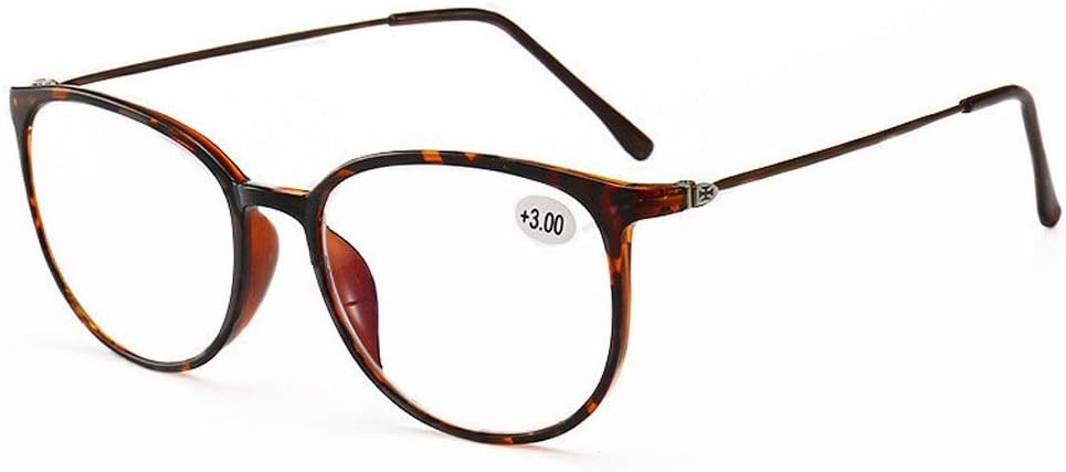 Occhiali americani da vicino e lontano Clearance