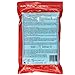 LAFEBER'S Classic Avi-Cakes Pet Bird Food, Made with Non-GMO and Human-Grade Ingredients, for Macaws & Cockatoos, 1 lb