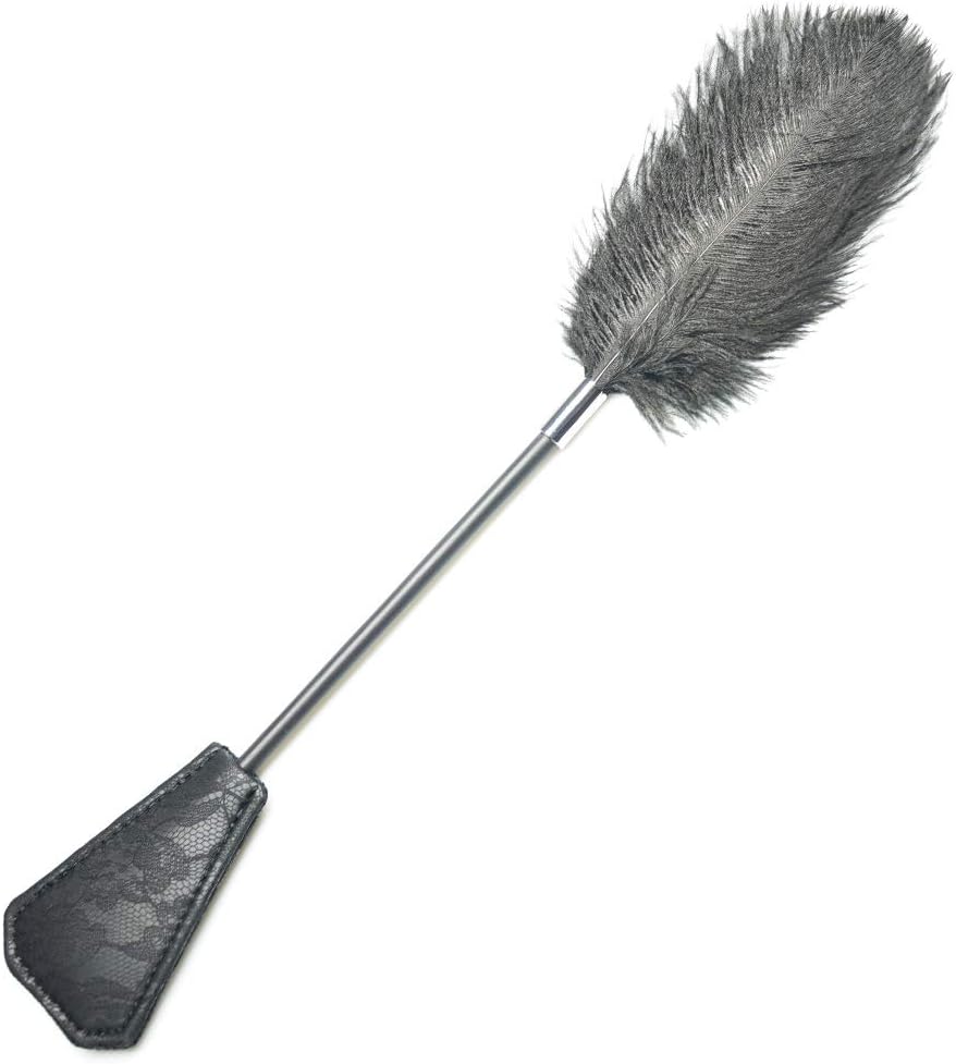 Hxiu Riding Crops and Whips