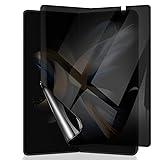 Cmiuubrer 1 Pack for Samsung Galaxy Z Fold 4 Inner