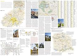 Munich Map