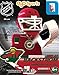 OYO Sports Minnesota Wild NHL Mini Figures - Home Jersey