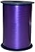 Morex Ribbon 253/3PK-98 Crimped Curling 3/16