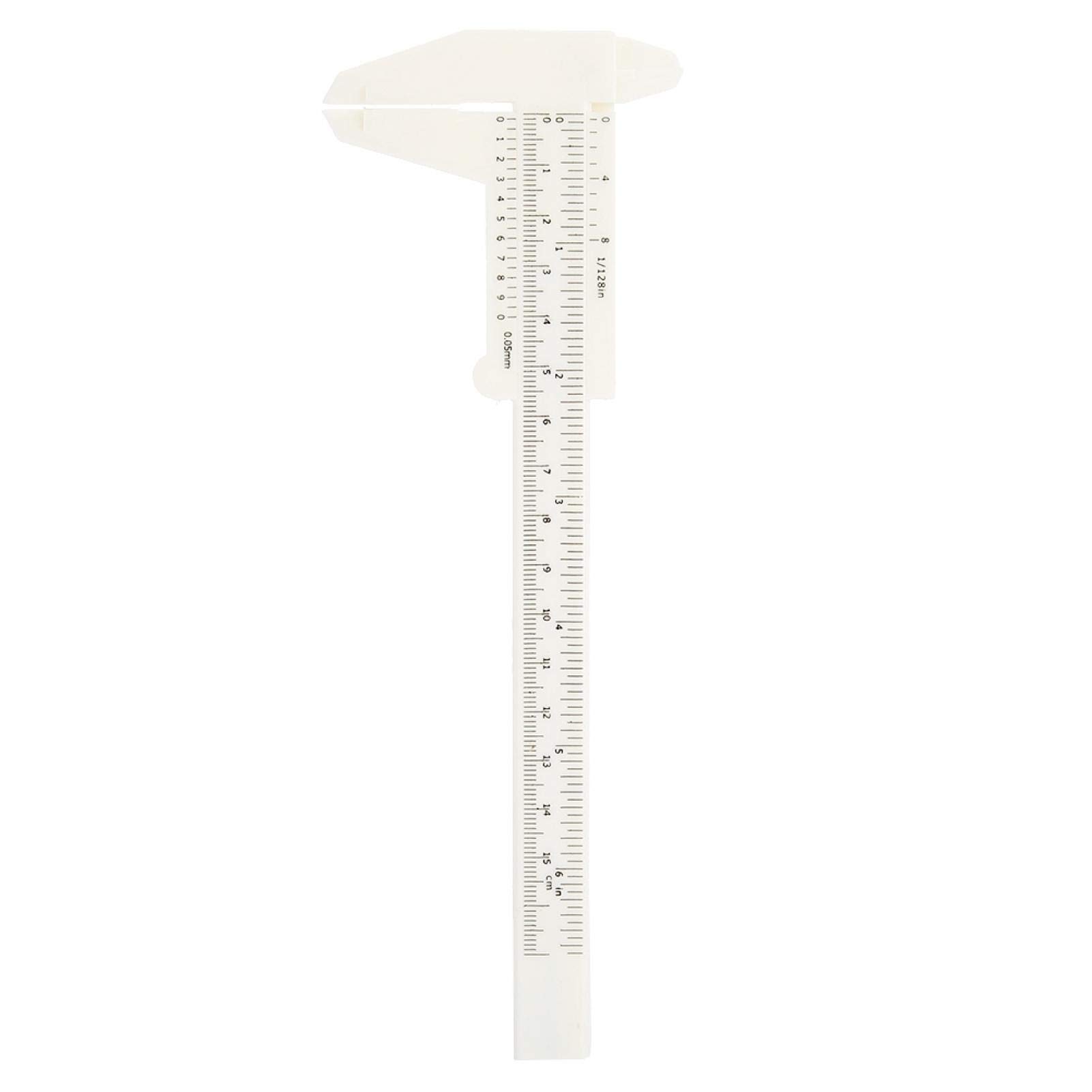 Eyebrow Measurement Ruler, Eyebrow Shaping Stencil, 8 Types Tattoo Eyebrow Ruler Eyebrow Measure Shape Stencil Eyebrow Ruler, for Eyebrow Measurement Eyebrow