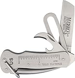 Marbles First Mate Knife MR405