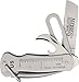 Marbles First Mate Knife MR405