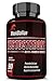 Black Stallion Natural Testosterone Booster, With Tribulus Terrestris, Chrysin, and Horny Goat Weed To Increase Energy, Assist Muscle Mass, Boost Recovery, Improve Sleep, & Power Your Libido. [GIFT]