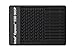 Intel Optane SSD 905P Series (480GB) (2.5” PCIe x 4 3D XPoint) with M.2 Adapter Cable