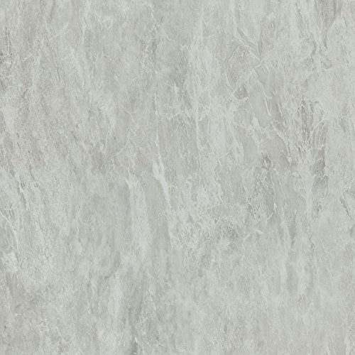 Formica Sheet Laminate - Vertical Grade - 4 x 8: White Bardiglio