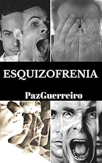 Livro Esquizofrenia