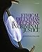 Ethical Dilemmas and Decisions in Criminal Justice   [ETHICAL DILEMMAS & DECISION-7E] [Paperback] by 