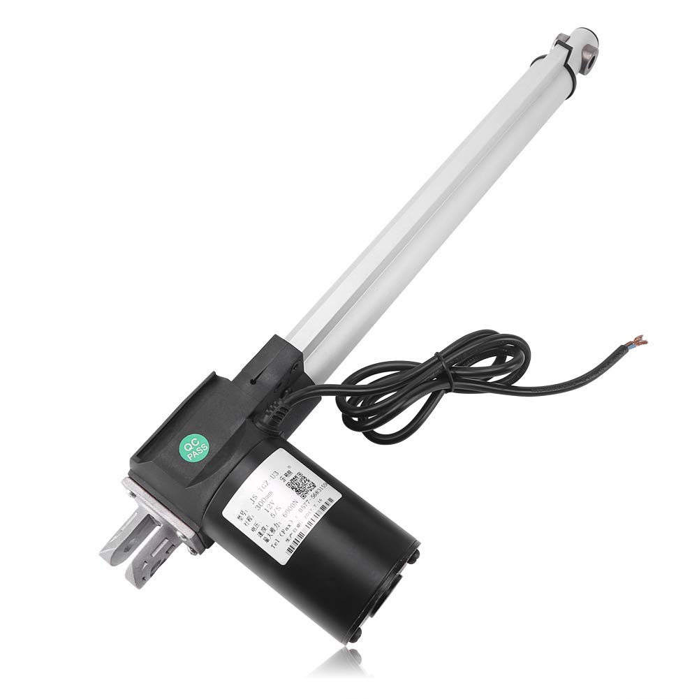 12 volt linear actuator,12 volt linear actuator heavy duty electric