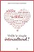 Viv(r)e le couple interculturel ! by 
