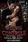 Livro O Custo do Controle