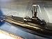 Atlantis Battery Powered WWII Gato/Balao Class Submarine Toy and Hobby