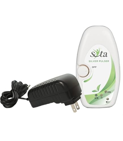 Amazon.com: Magnetic Pulser by SOTA Instruments - Your Personal