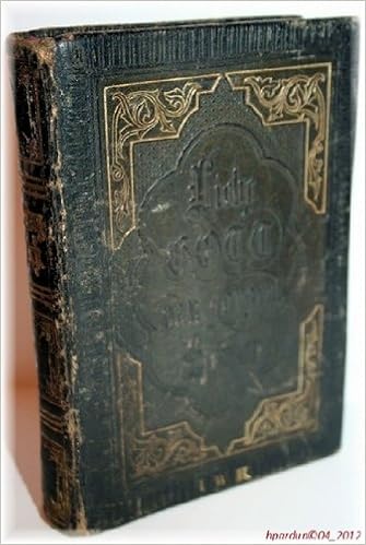 Liebe Gott Von Ganzem Herzen Liebe Deinen Nächsten Als