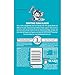Temptations Classic Crunchy and Soft Cat Treats Tempting Tuna Flavor, 3 oz. Pouch (Pack of 12)