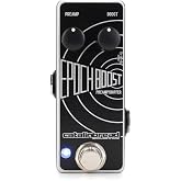 Catalinbread Epoch Boost Mini Boost Pedal