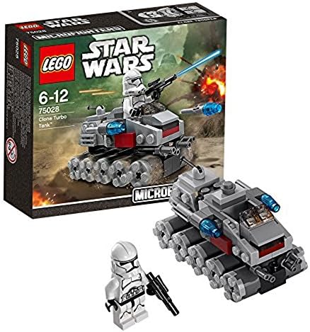 lego 75028