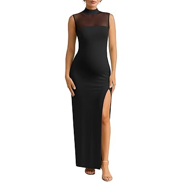 sachin and babi light blue dress Formal Dresses 2026 - Short & Long Formal Gowns main image 0