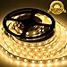warm white 2835  led strip