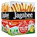 Calbee Potato Sticks -- Jagabee (Soy Sauce Flavor) 3.17oz (18g X5pack)