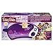 Easy-Bake Ultimate Oven, Purple