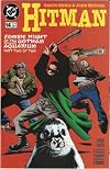 Hitman #14