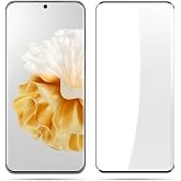 Kepuch 2 Pack Tempered Glass Screen Protector for Huawei P60 Pro