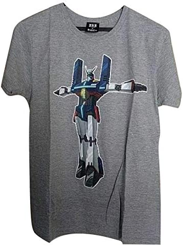 Amazon Base Ball Bear 神風動画 Tシャツ Sサイズ アイドル 芸能人グッズ 通販