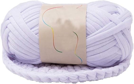 mochilas de tela nike