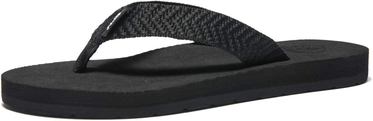 newdenber flip flops