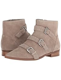 Nine West Seraphim - Botas de tobillo para mujer