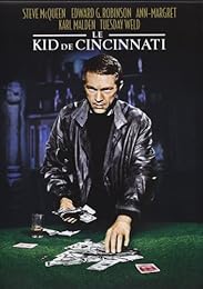 Le Kid De Cincinnati