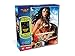 Buffalo Games - Wonder Woman - Glow in the Dark 1000 Piece Jigsaw Puzzle