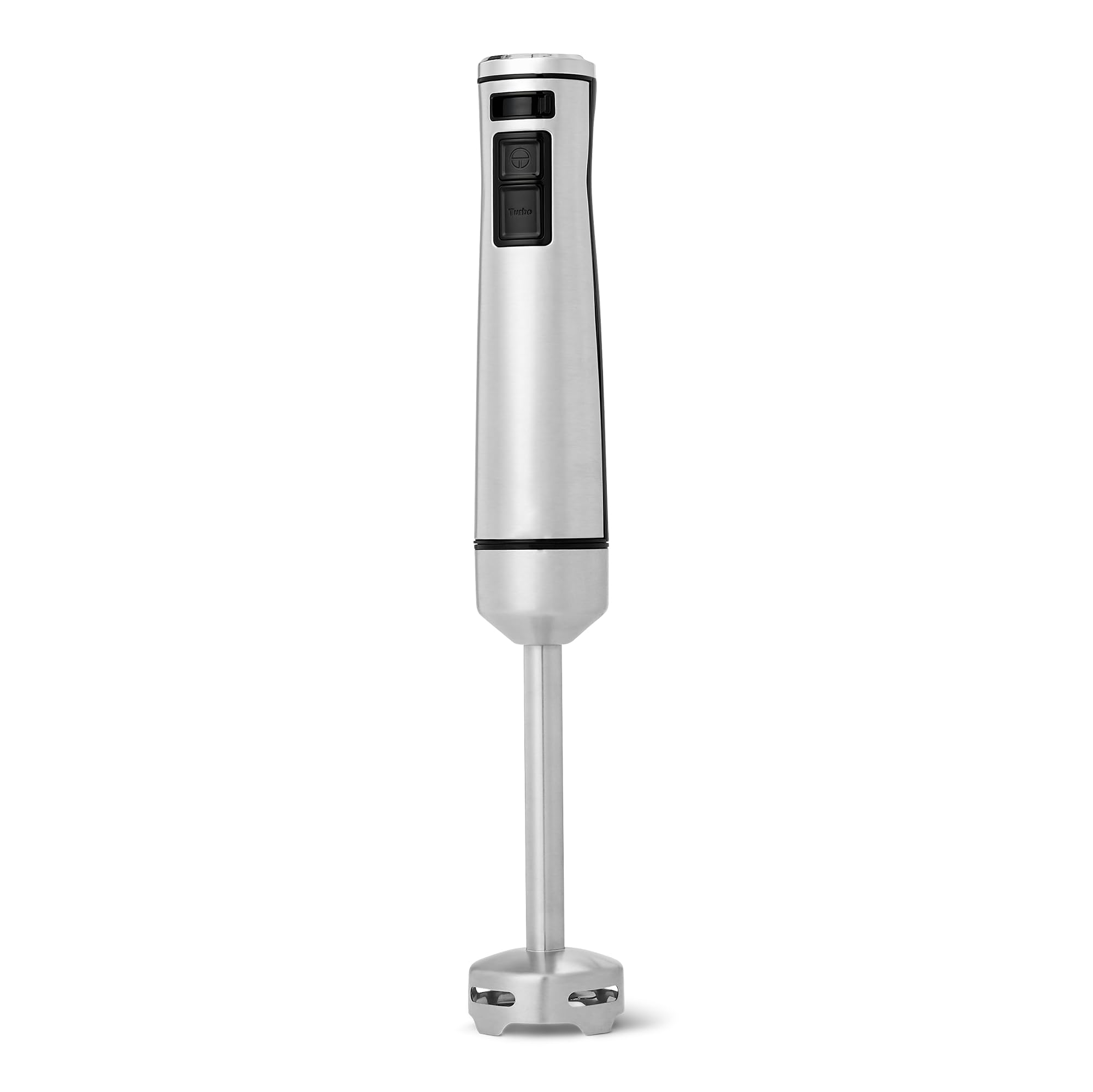 Amazon Basics 1000 Watt Hand Blender, Im...