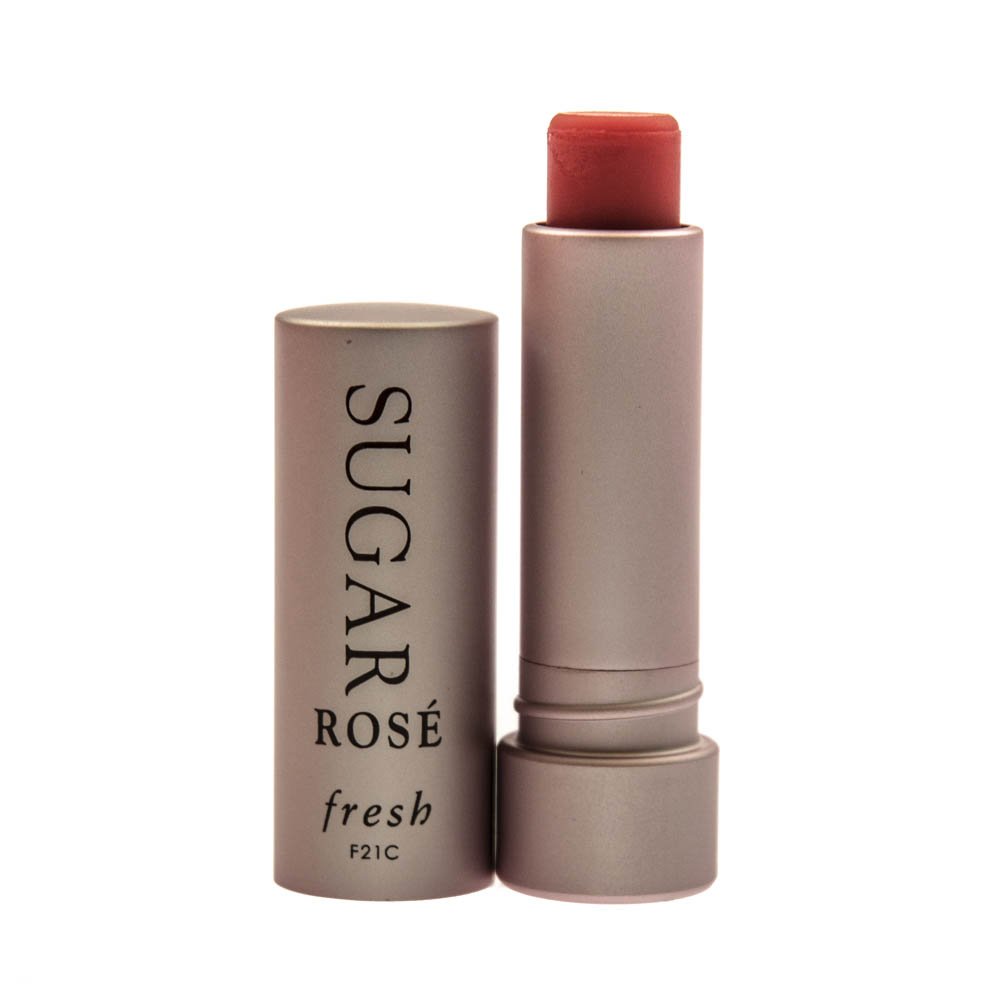 Fresh Sugar Lip Treatment SPF 15 - Rose 4.3g/0.15oz