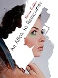 An Affair to Remember by Norma Budden