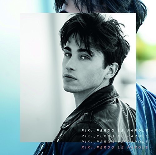 Riki - Perdo Le Parole - Zortam Music
