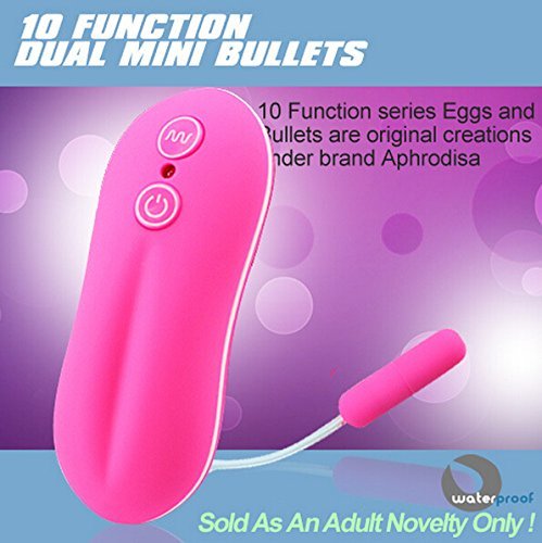 Aronllore Urethral Sound,Urethral Plug Vibrator Sex Toys For Men And Women,vagina & Anal Stimulating,Male Urethral Dilator
