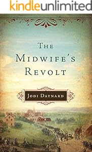 The Midwife's Revolt