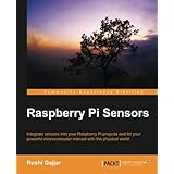 Raspberry Pi Sensors