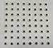 White Edible Icing Royal Eyes Cake Candy Cookie Decorations 1/4