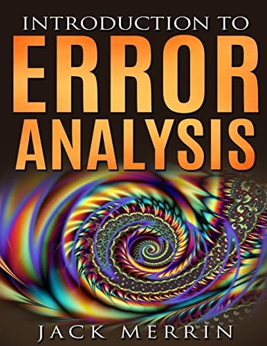 Amazon.com: Analysis of Failure and Survival Data: 9781584880752