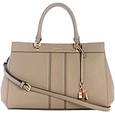 GUESS Factory Women's Alesso Satchel