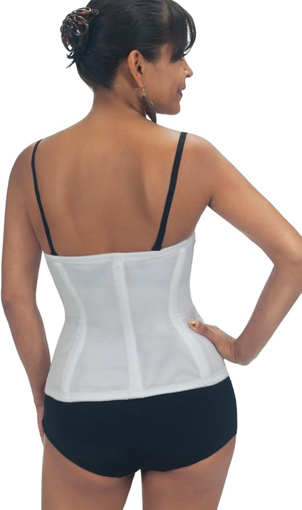 ardyss waist trainer