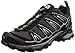 Salomon Men's X Ultra 2 Hiking Shoe